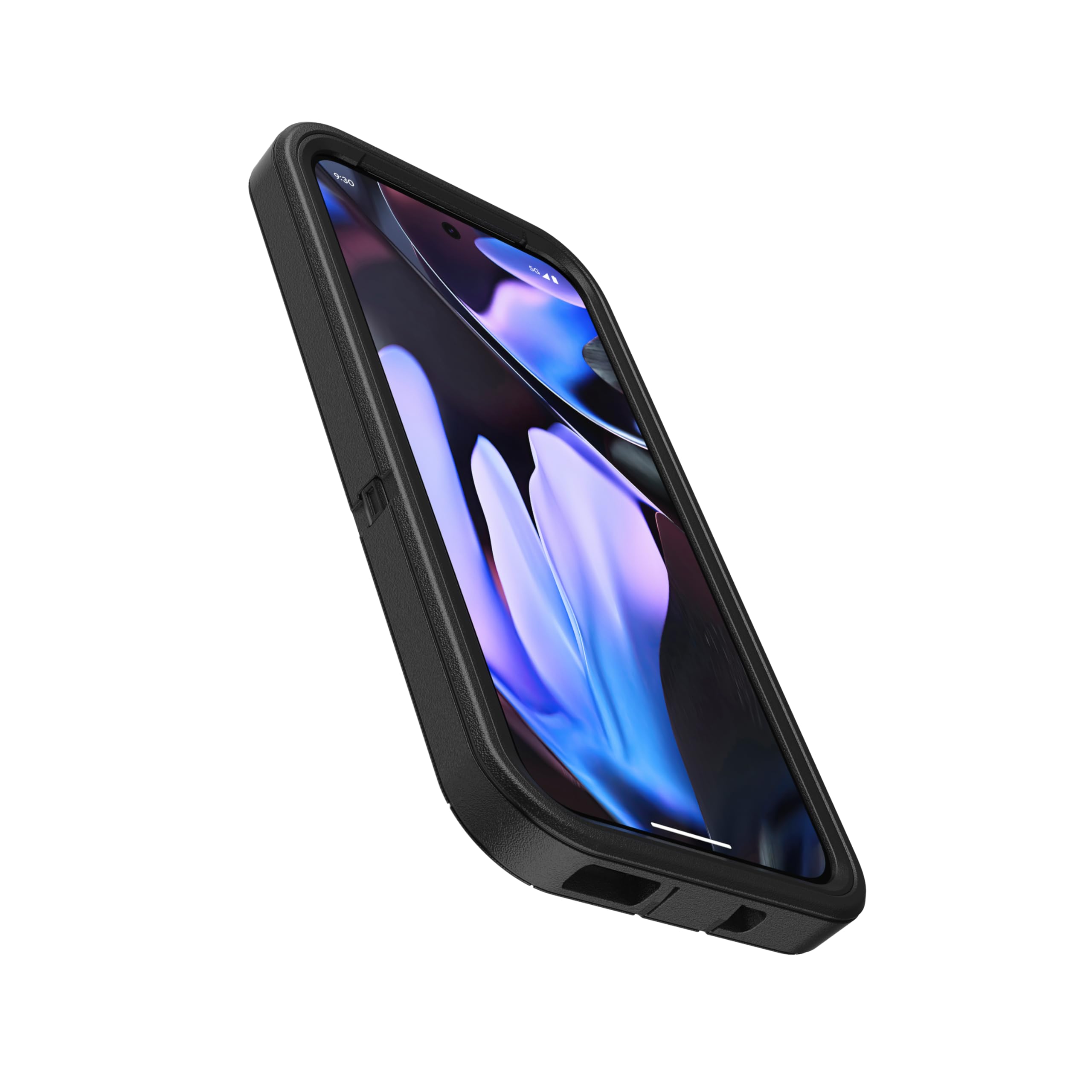 Amazon.com: OtterBox Defender Case for Google Pixel 9 Pro XL
